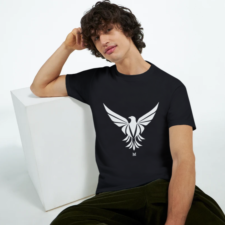 FREEDOM TEE