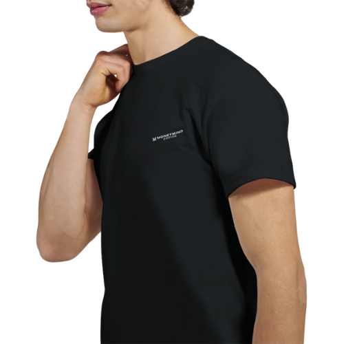 MONEYMIND TEE