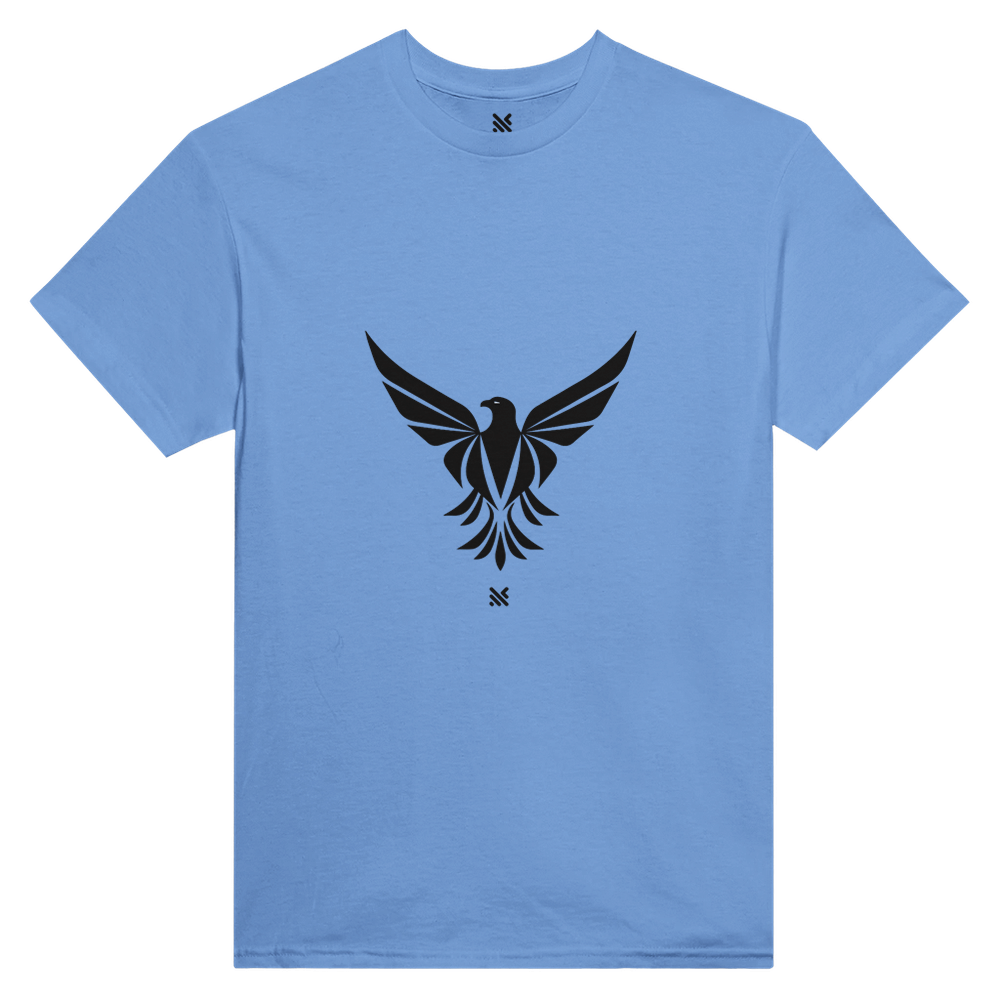 FREEDOM TEE