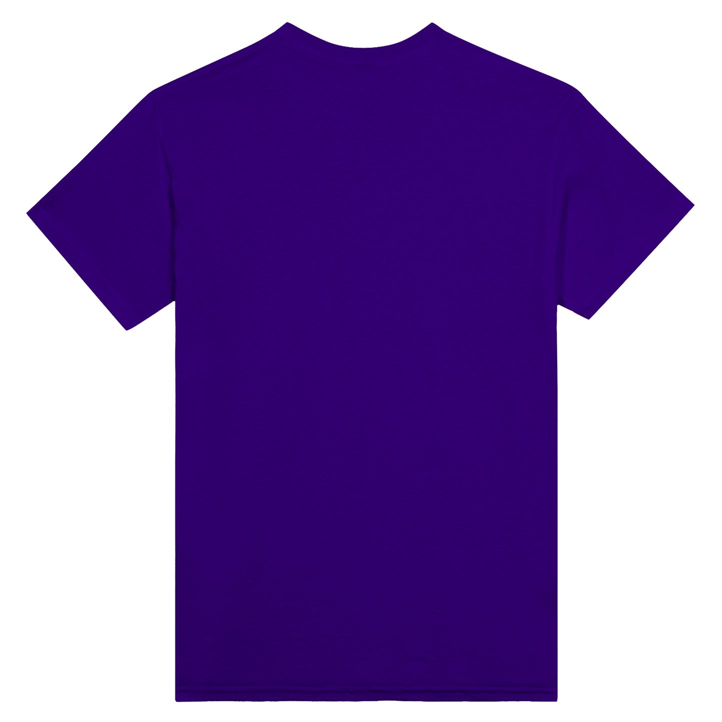 MONEYMIND TEE