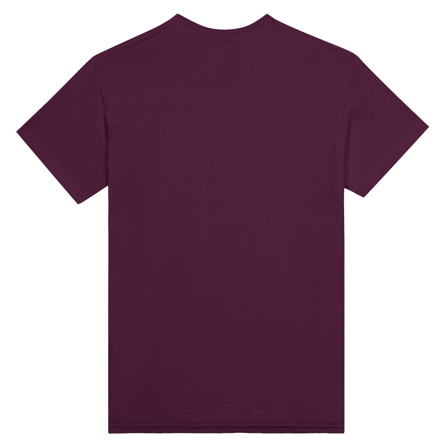 MONEYMIND TEE