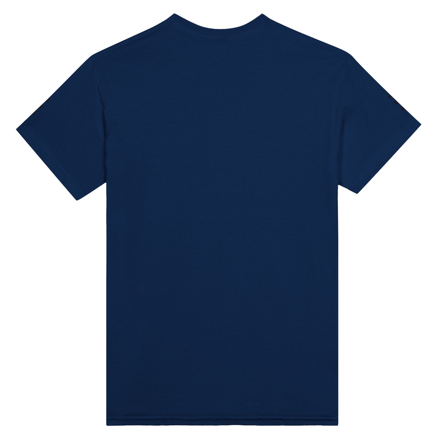MONEYMIND TEE