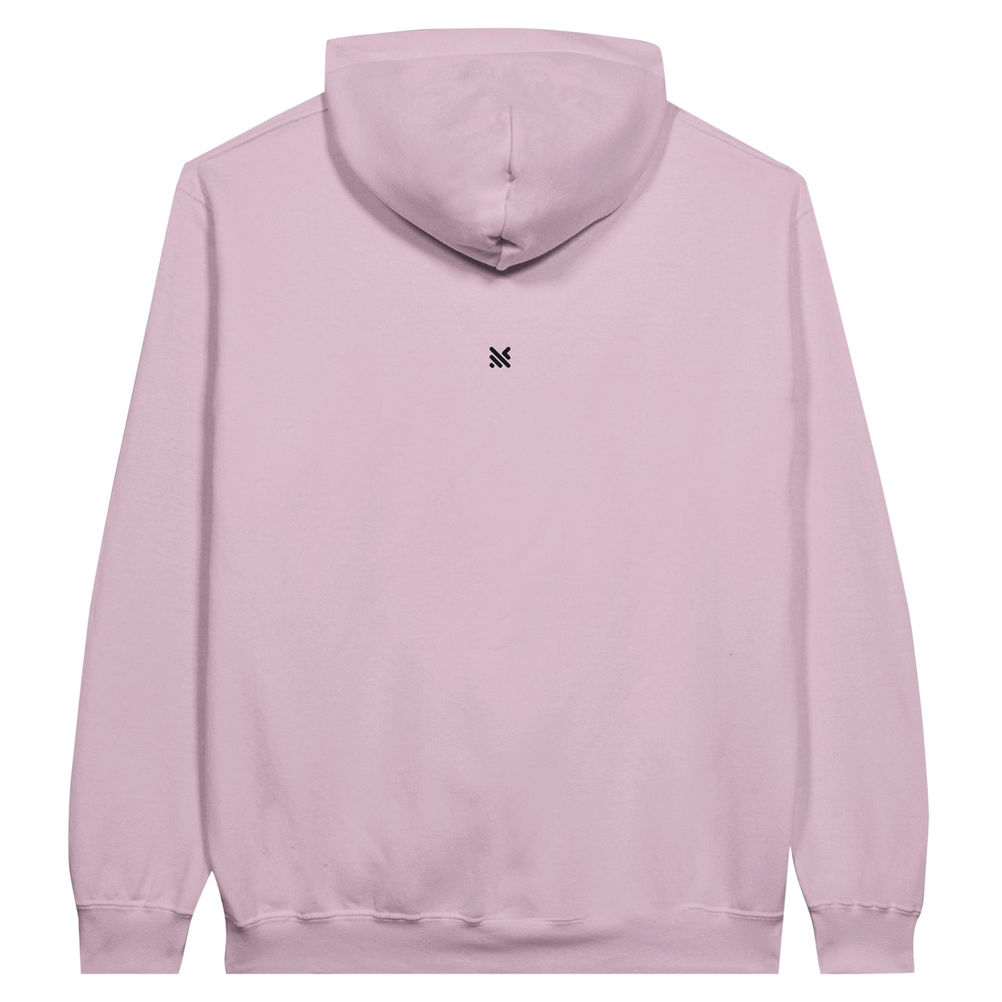 MONEYMIND HOODIE