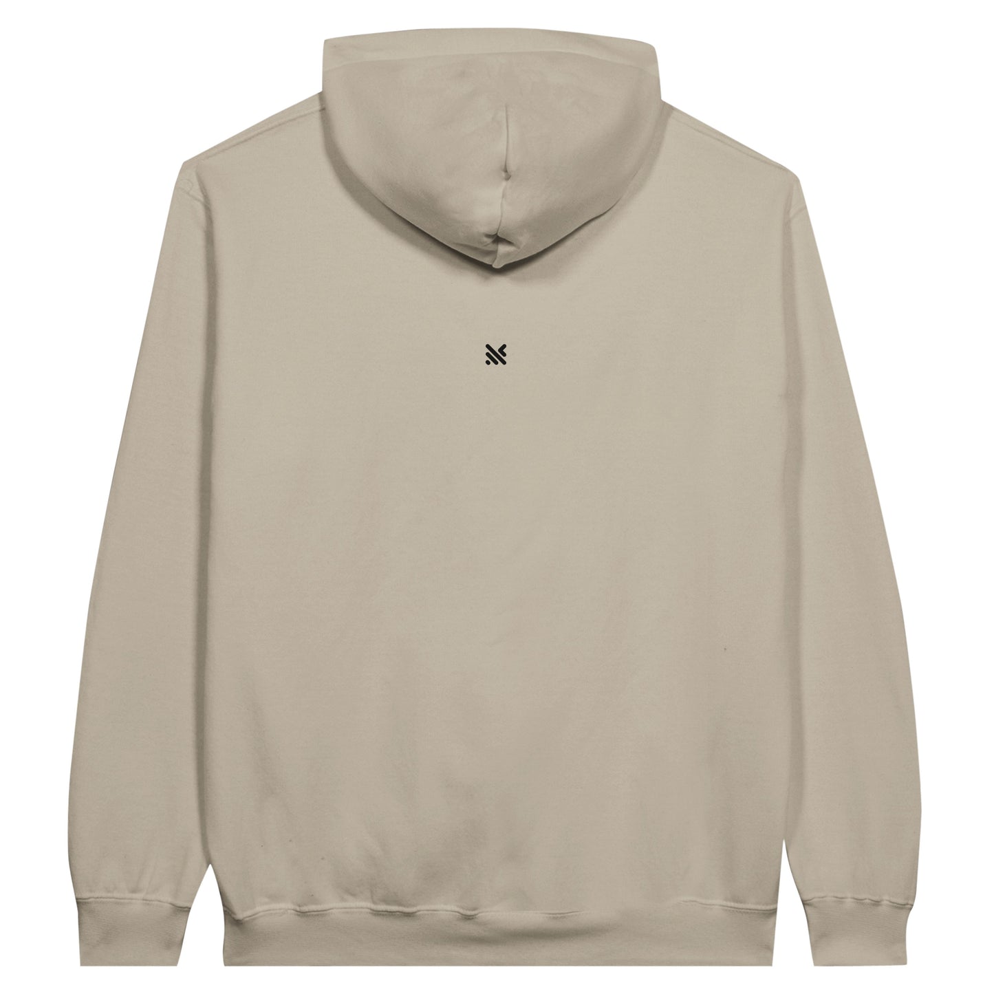MONEYMIND HOODIE