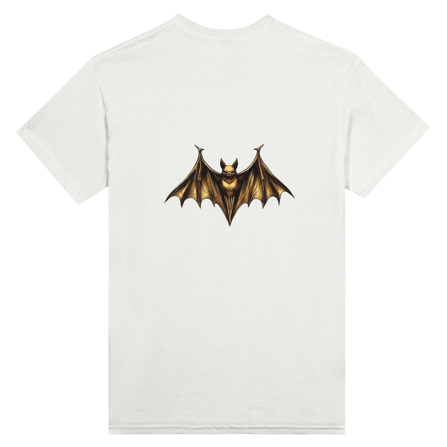 BATMAN TEE