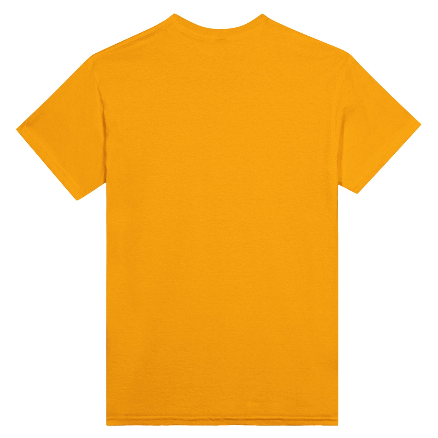 MONEYMIND TEE