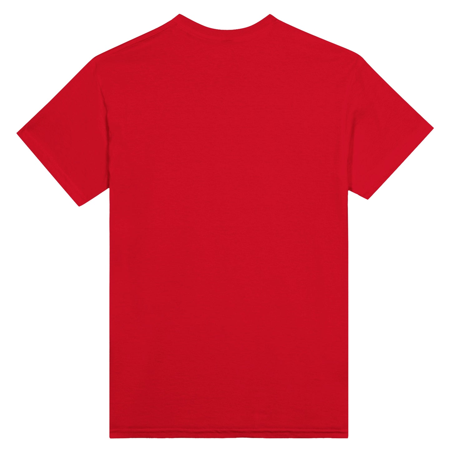 MONEYMIND TEE