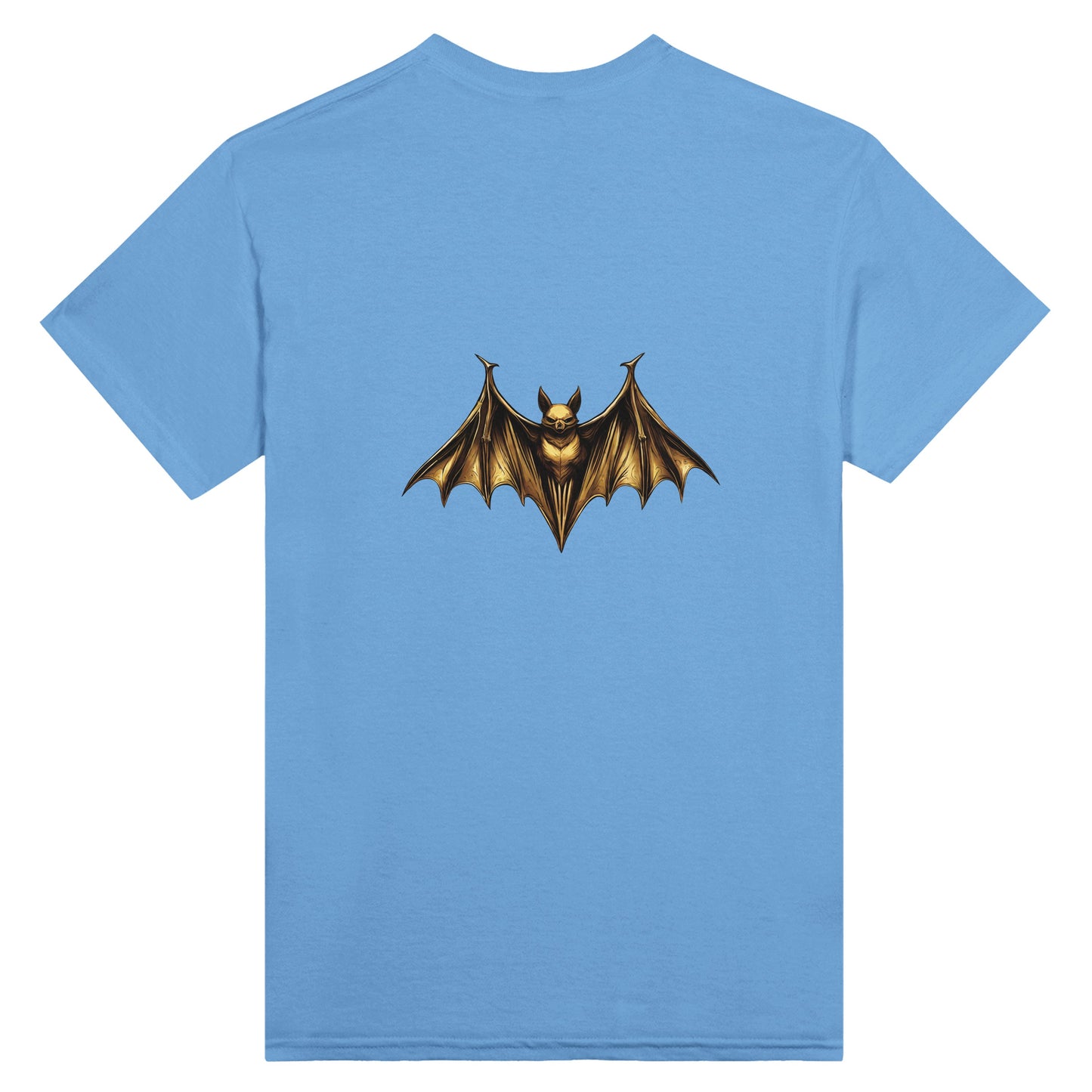BATMAN TEE