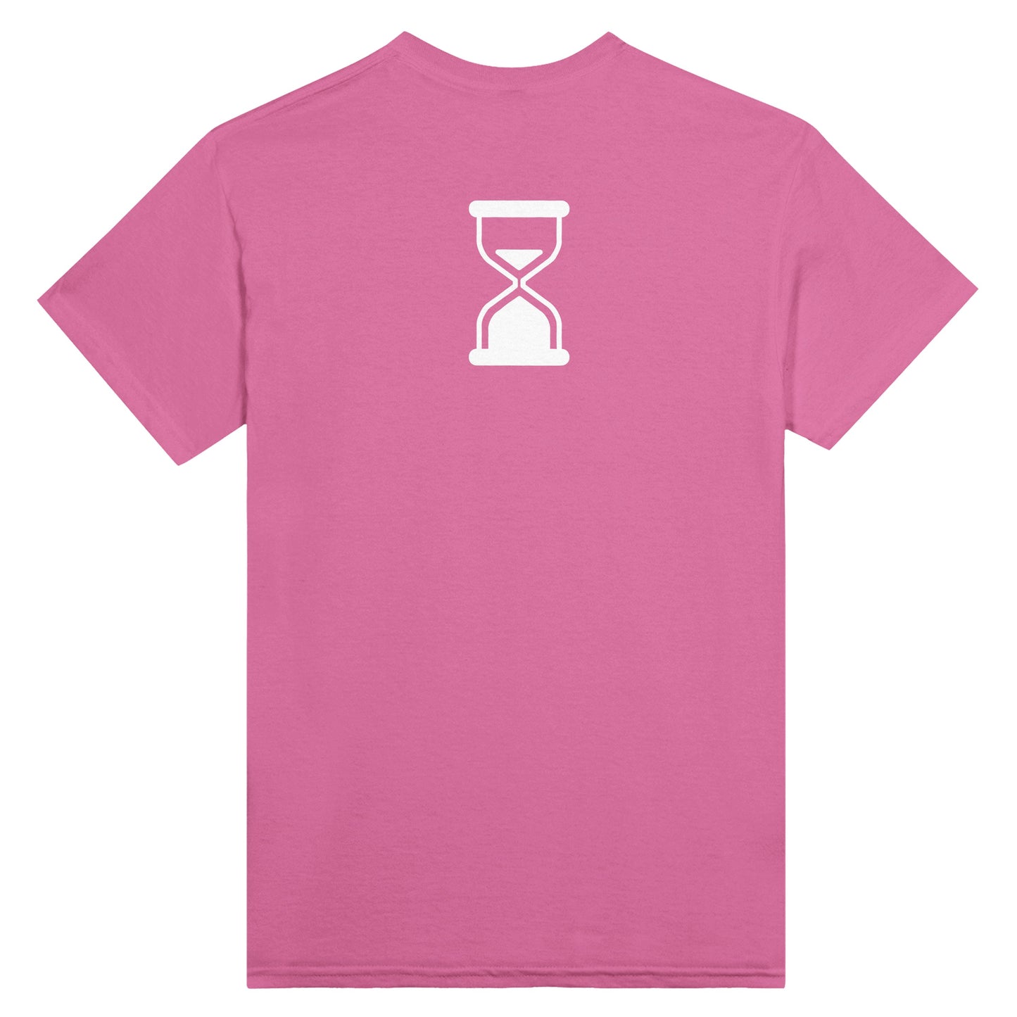 BULL RUN TEE