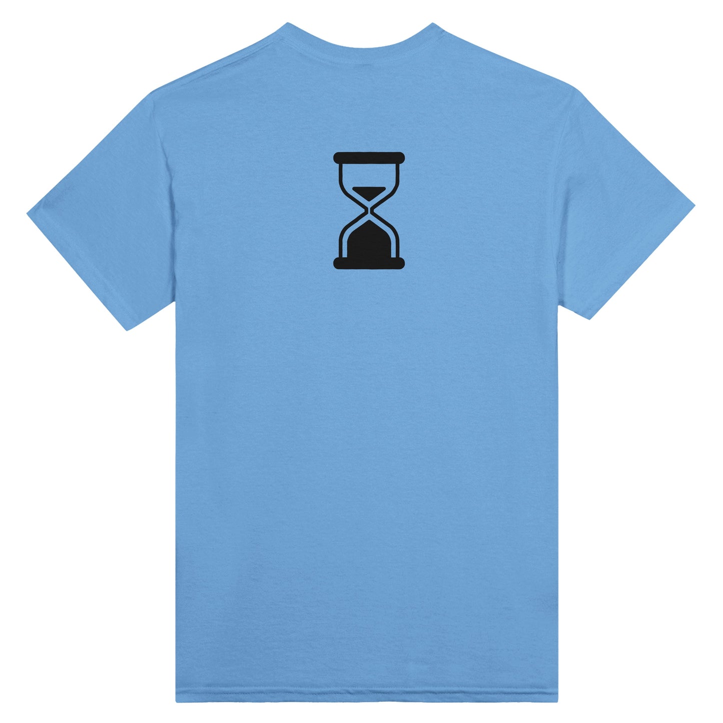 BULL RUN TEE