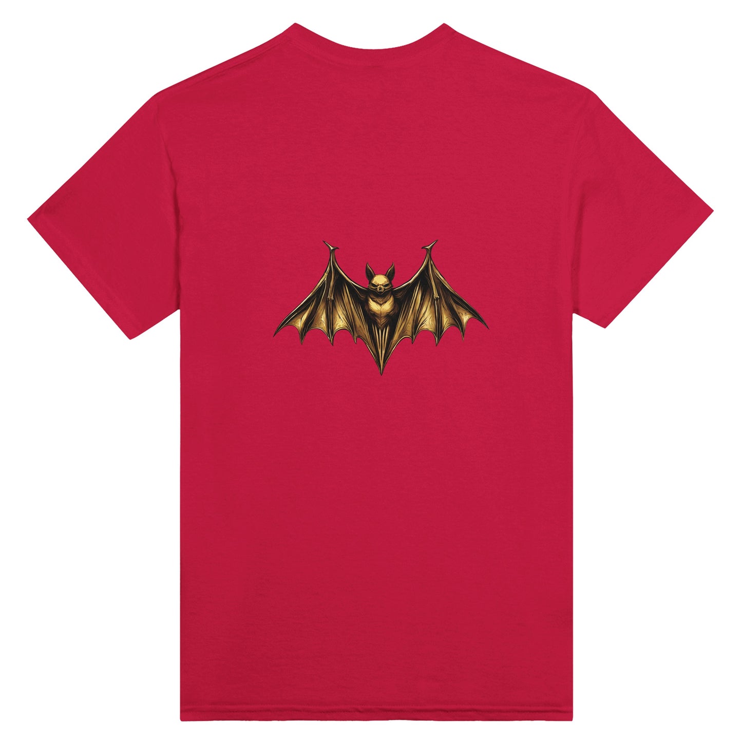 BATMAN TEE
