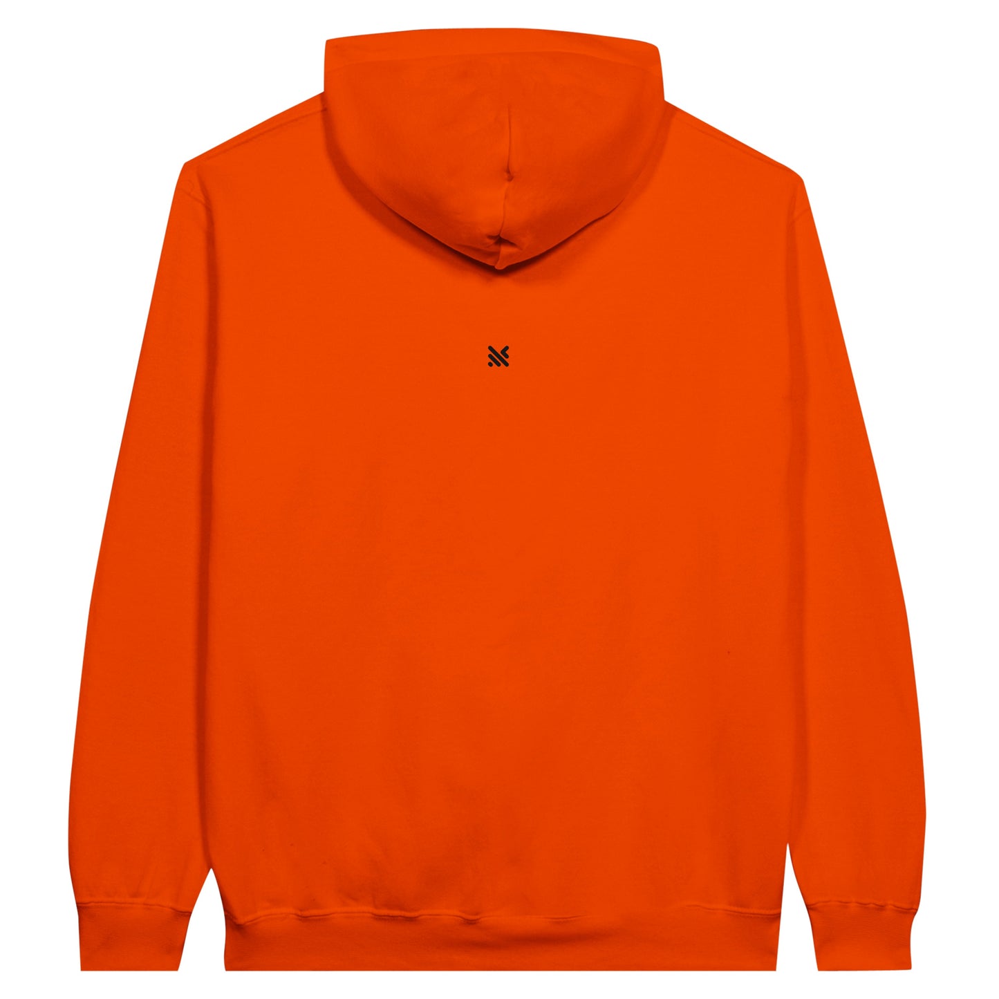 MONEYMIND HOODIE