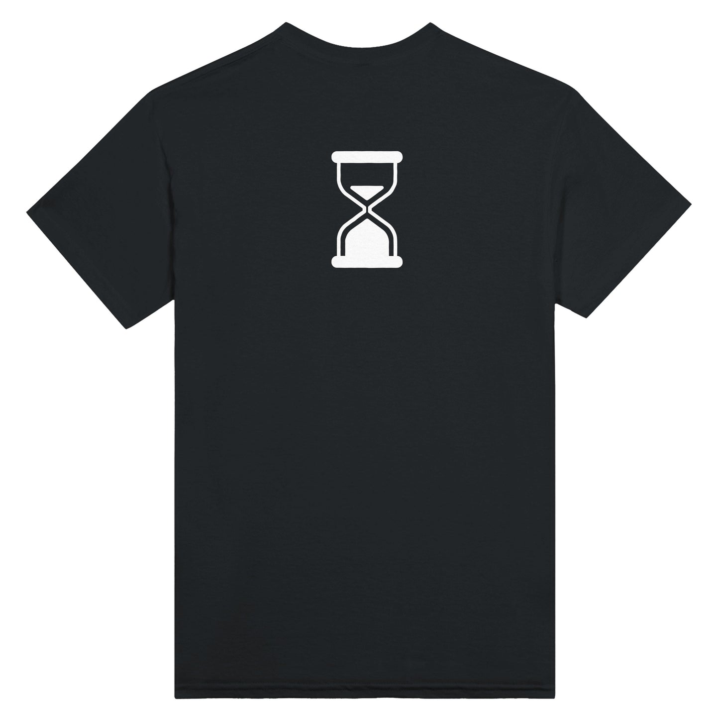 BULL RUN TEE