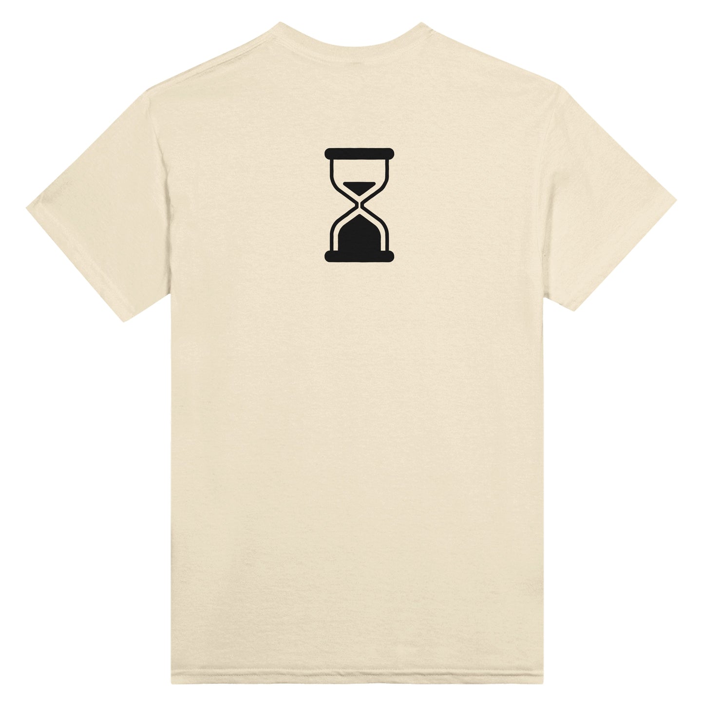 BULL RUN TEE
