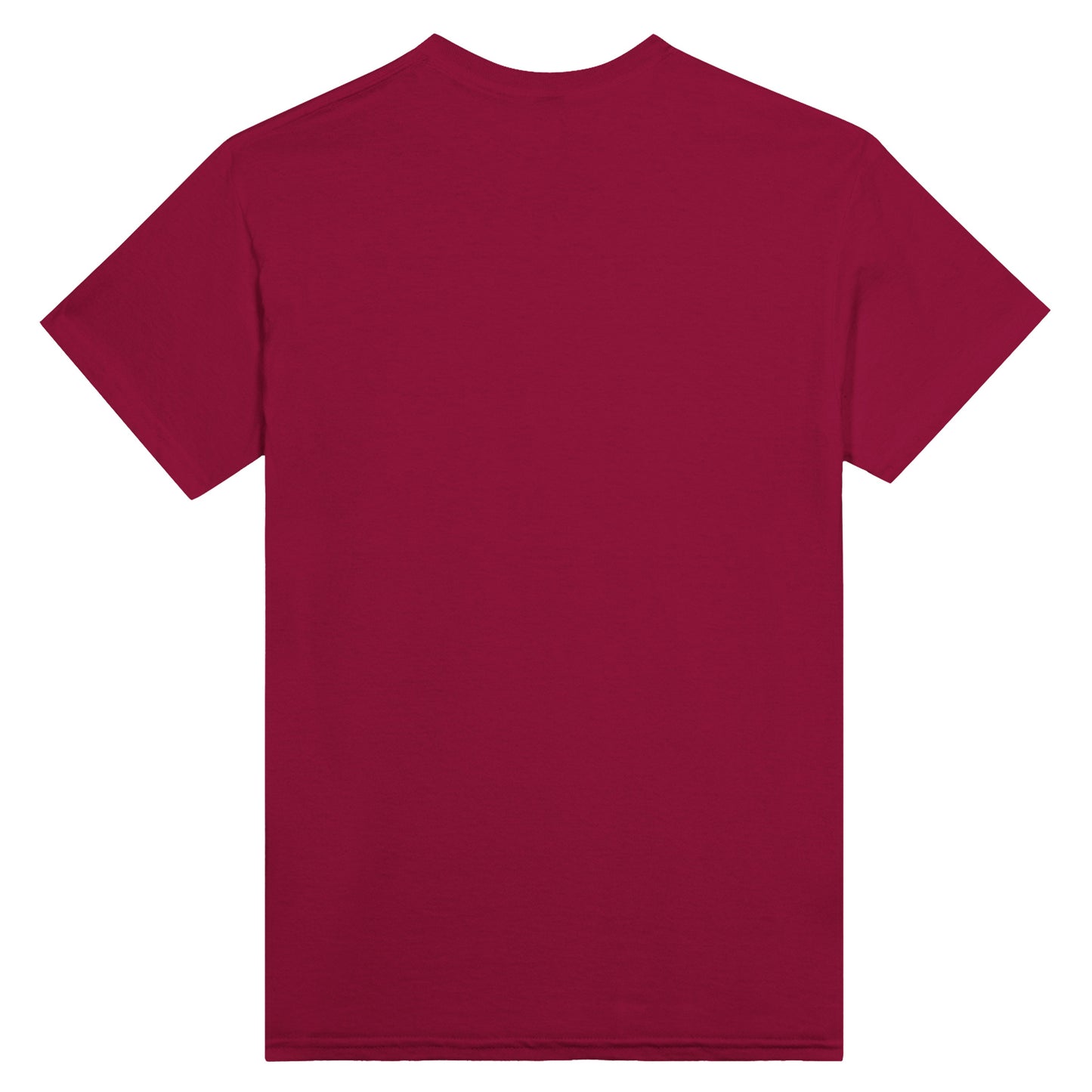 MONEYMIND TEE