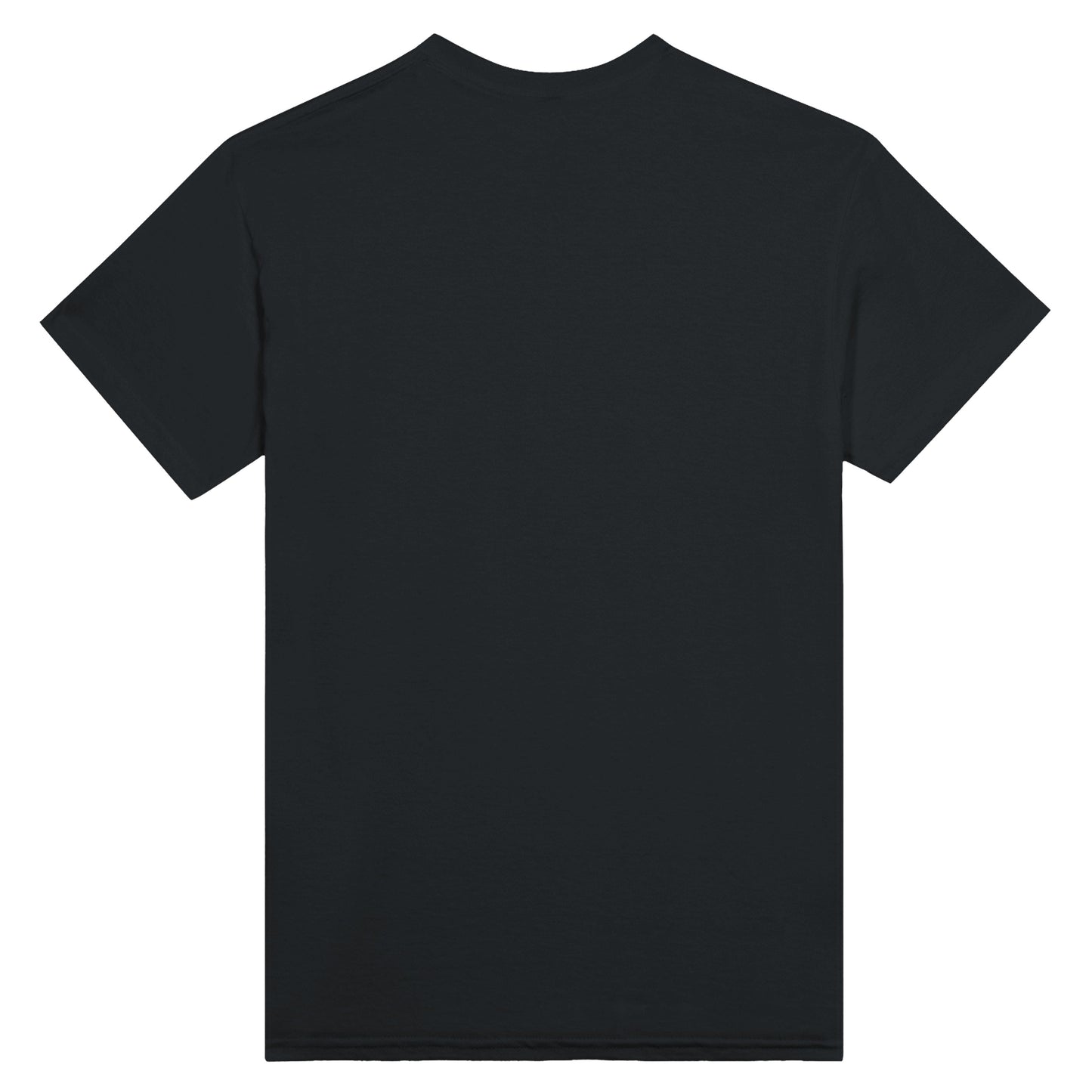MONEYMIND TEE