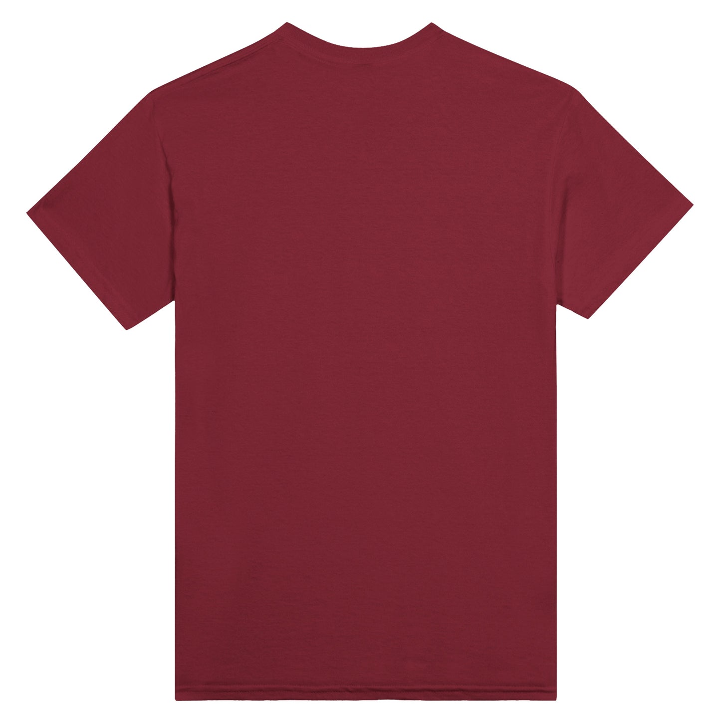 MONEYMIND TEE