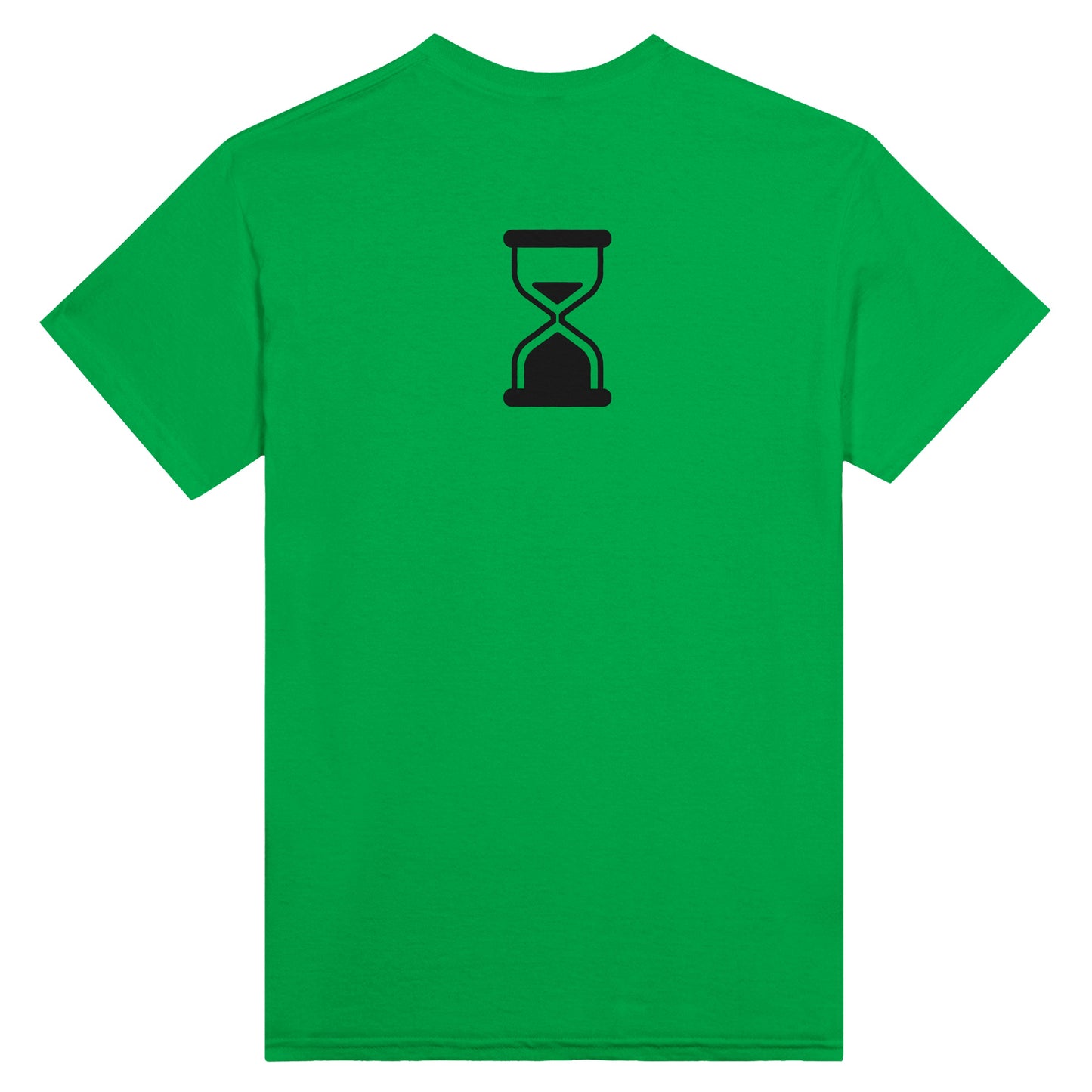 BULL RUN TEE