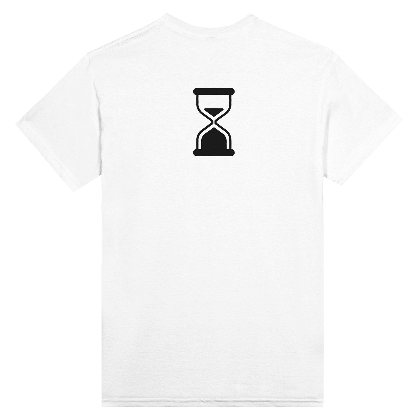 BULL RUN TEE