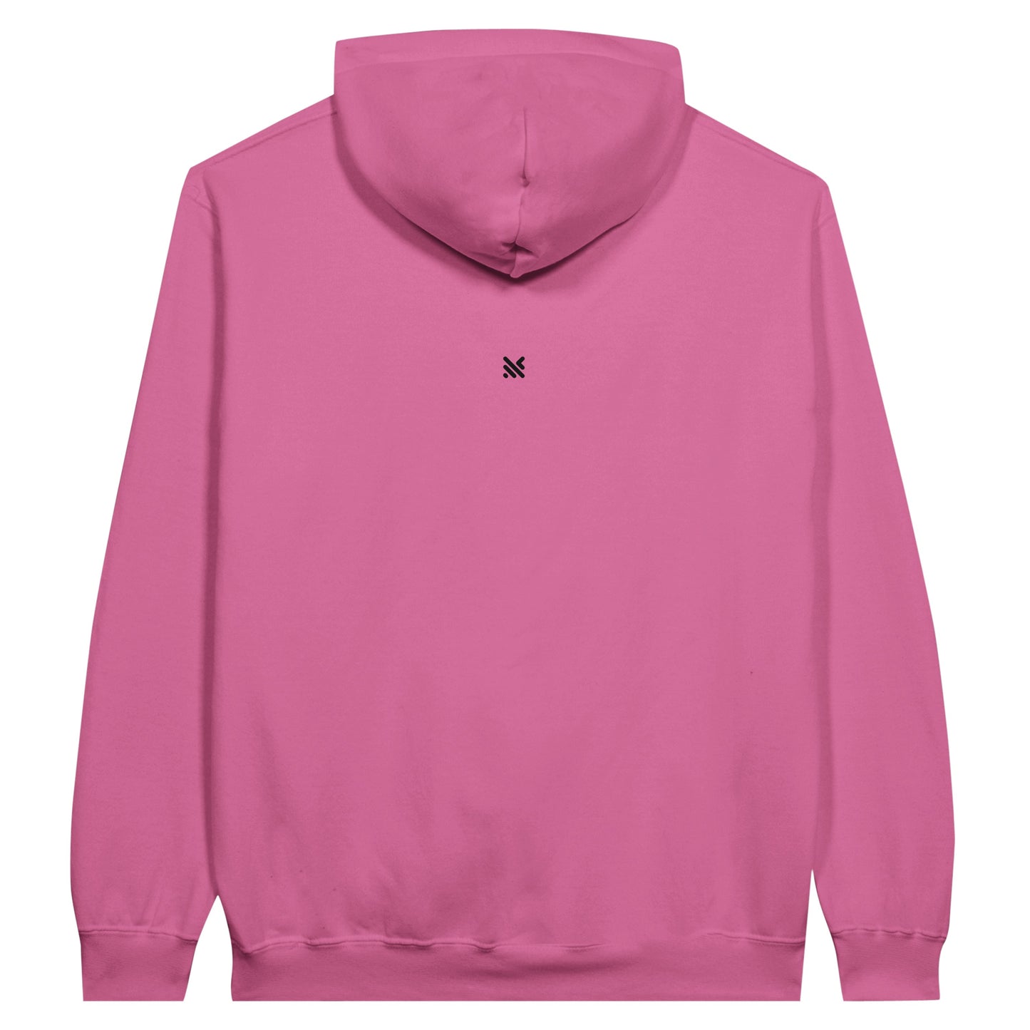 MONEYMIND HOODIE