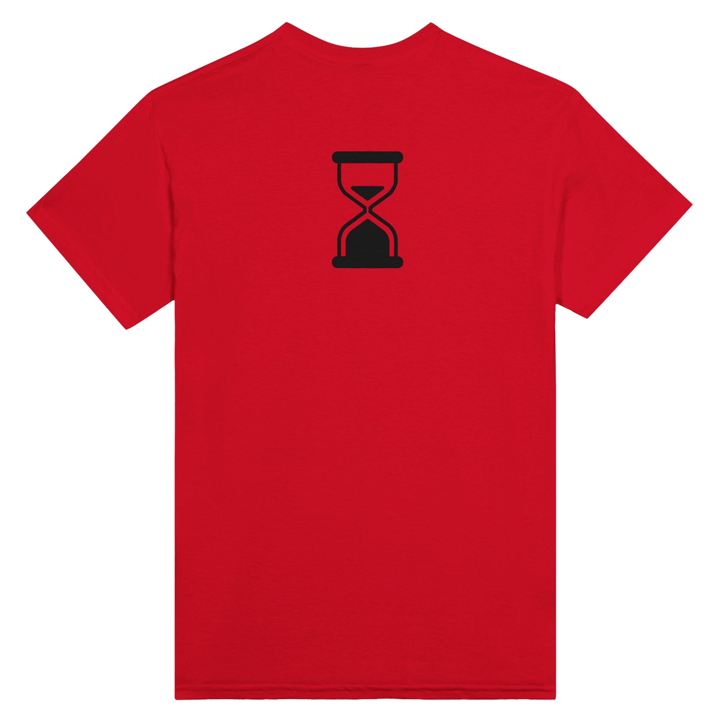 BULL RUN TEE