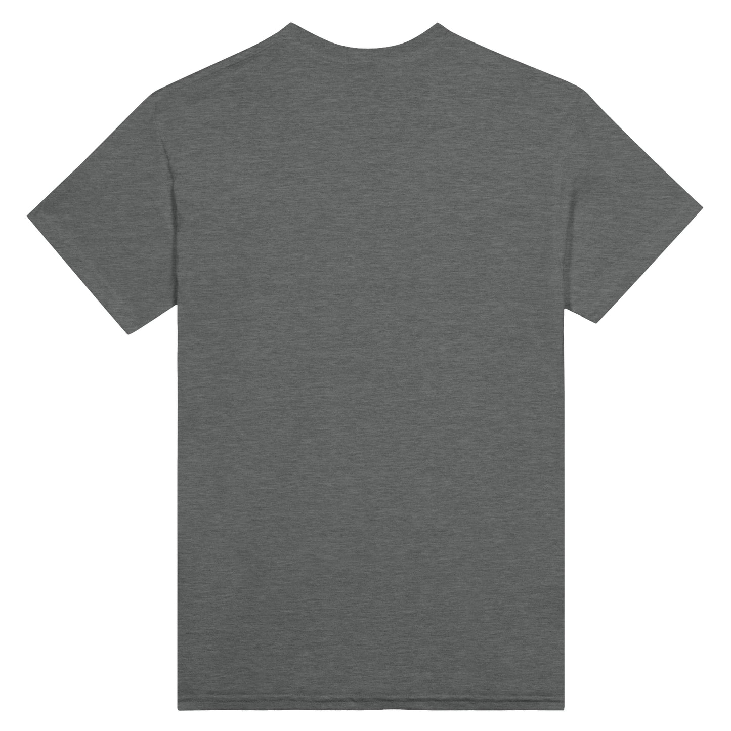 MONEYMIND TEE