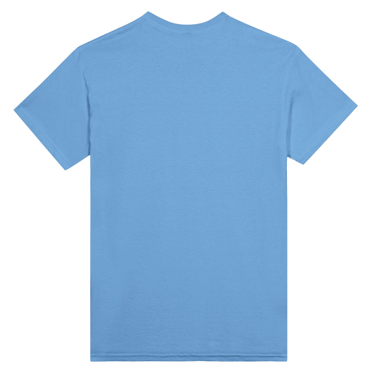 MONEYMIND TEE