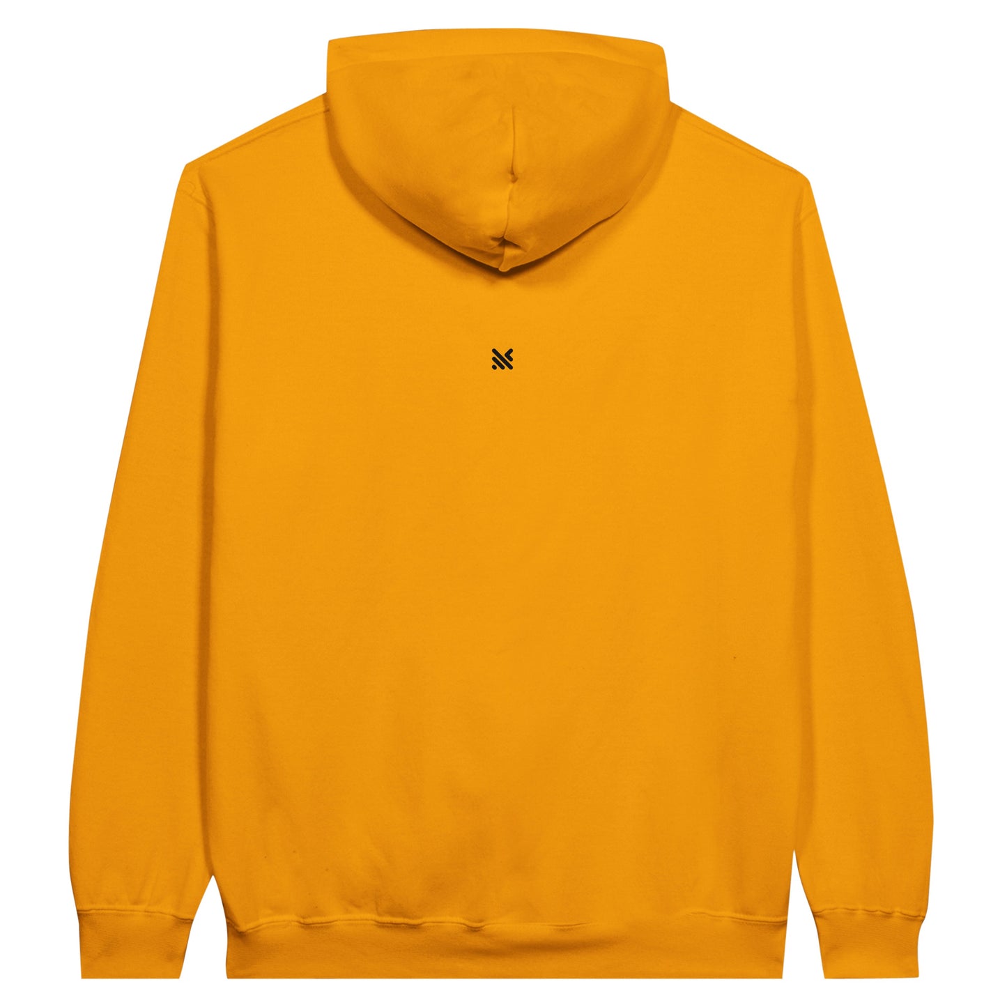 MONEYMIND HOODIE