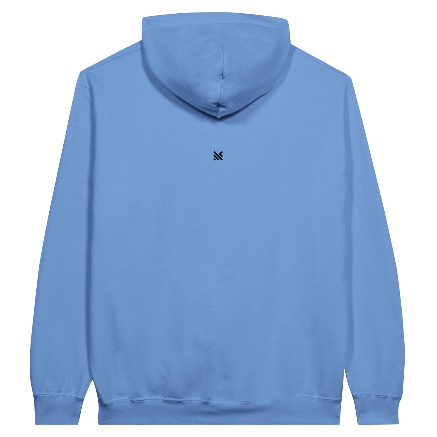 MONEYMIND HOODIE