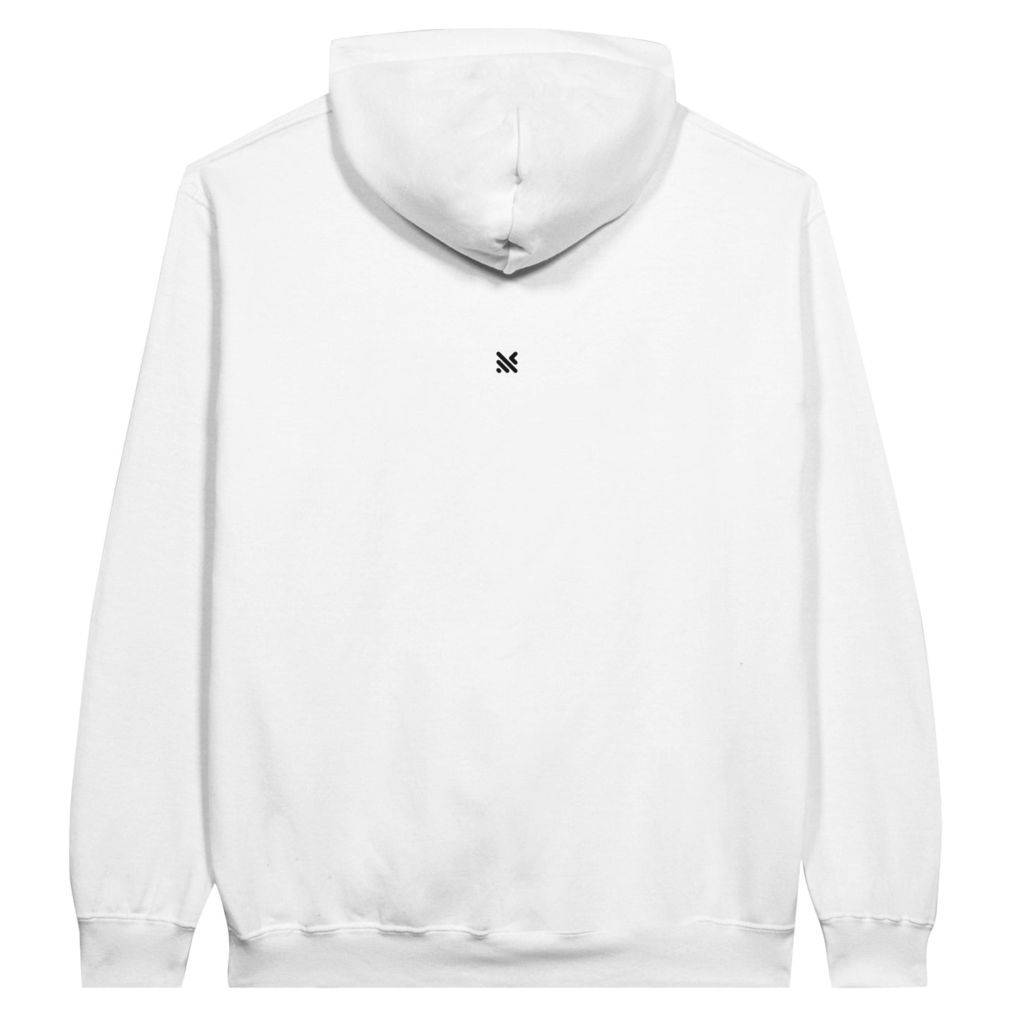 MONEYMIND HOODIE