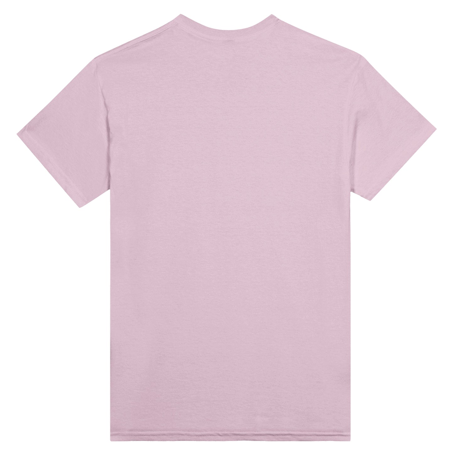 MONEYMIND TEE