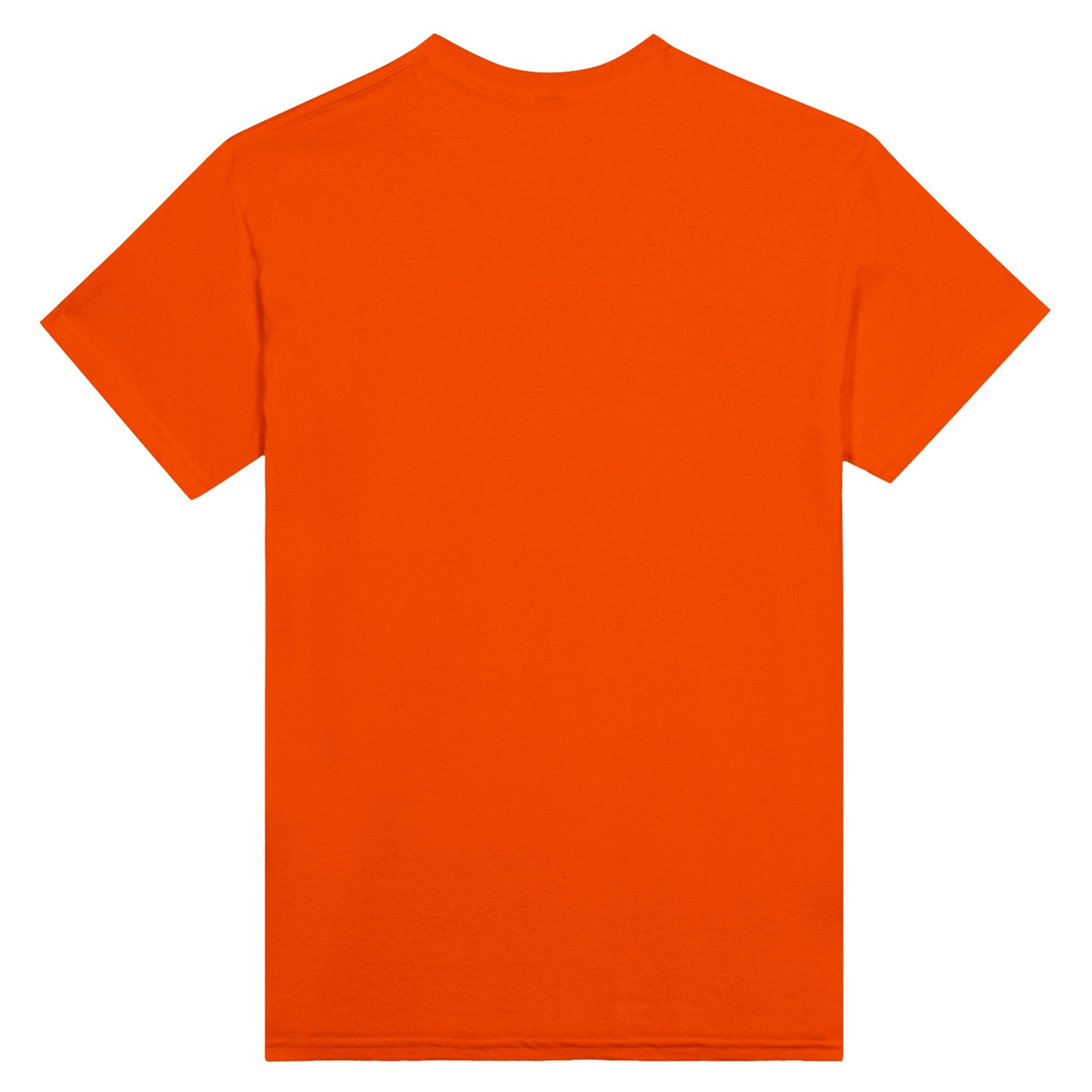 MONEYMIND TEE