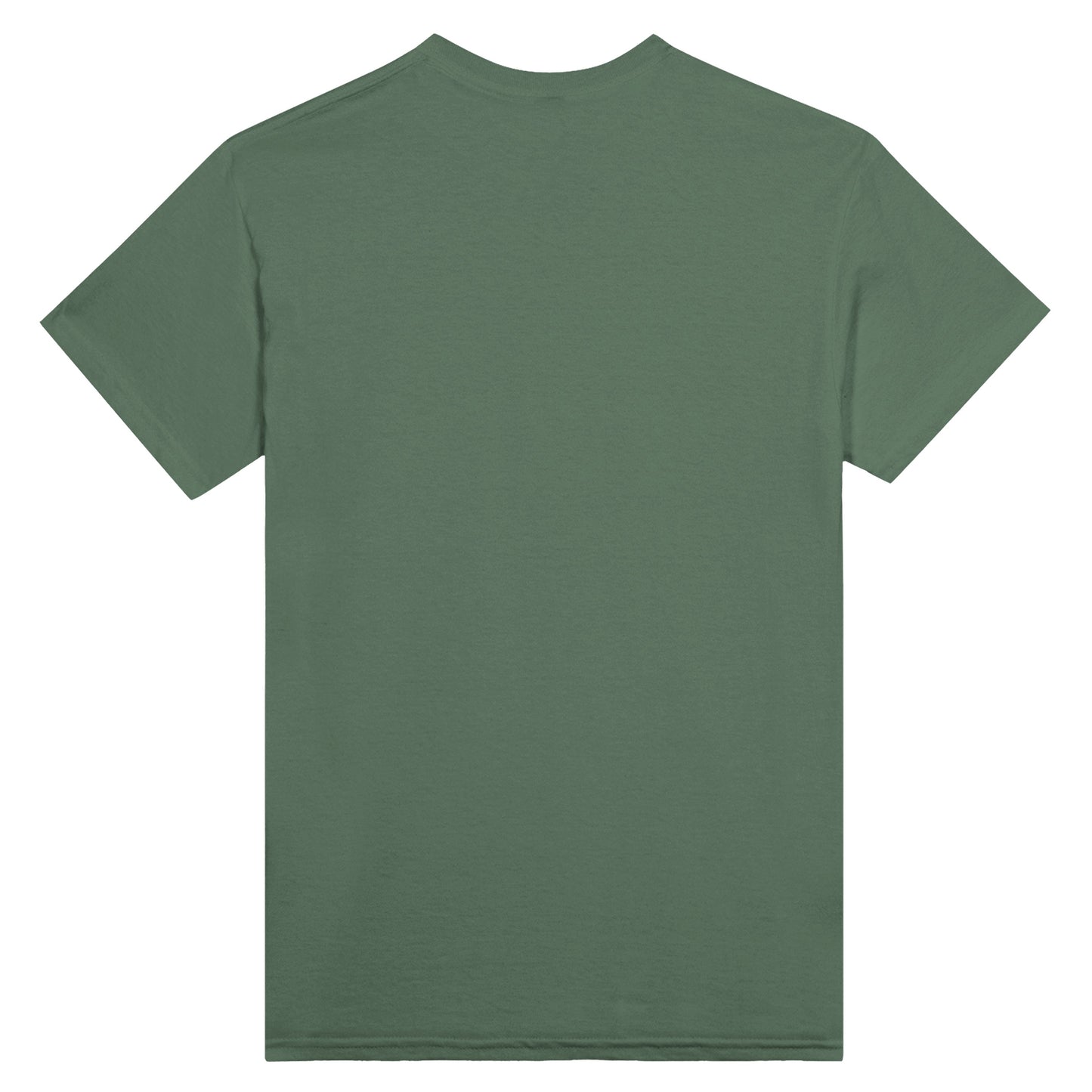 MONEYMIND TEE