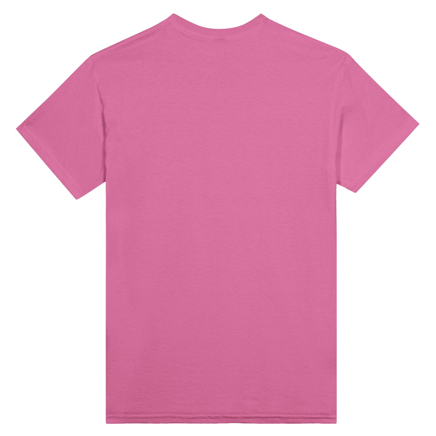 MONEYMIND TEE