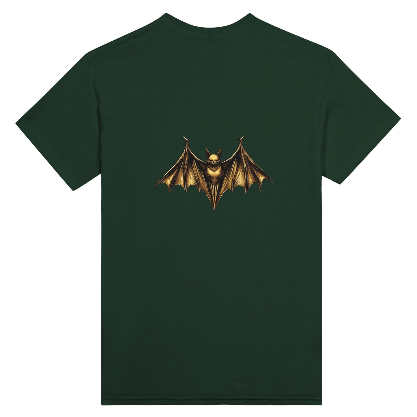 BATMAN TEE