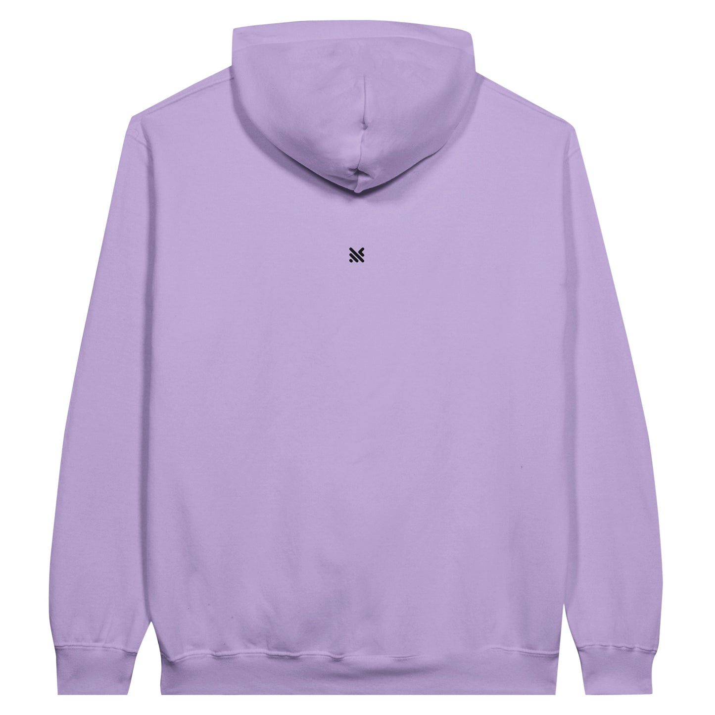 MONEYMIND HOODIE