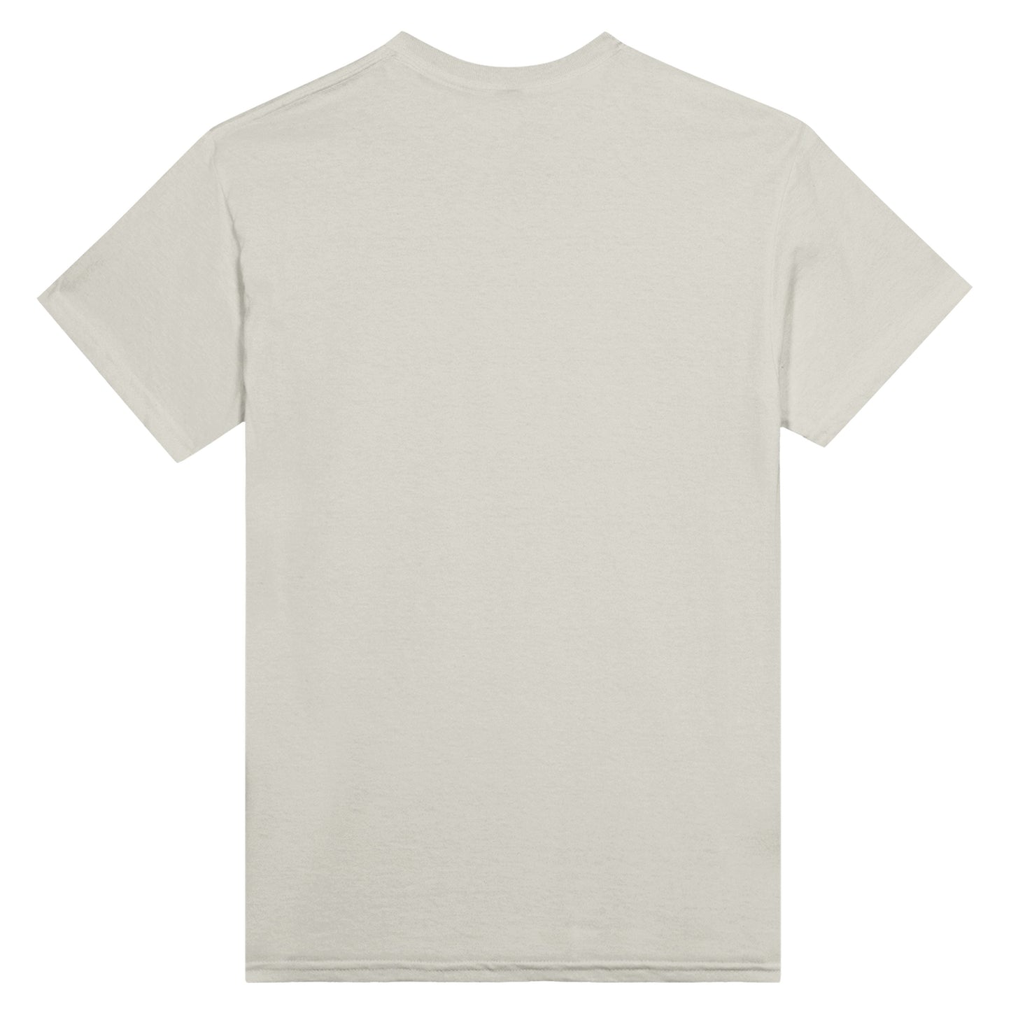 MONEYMIND TEE