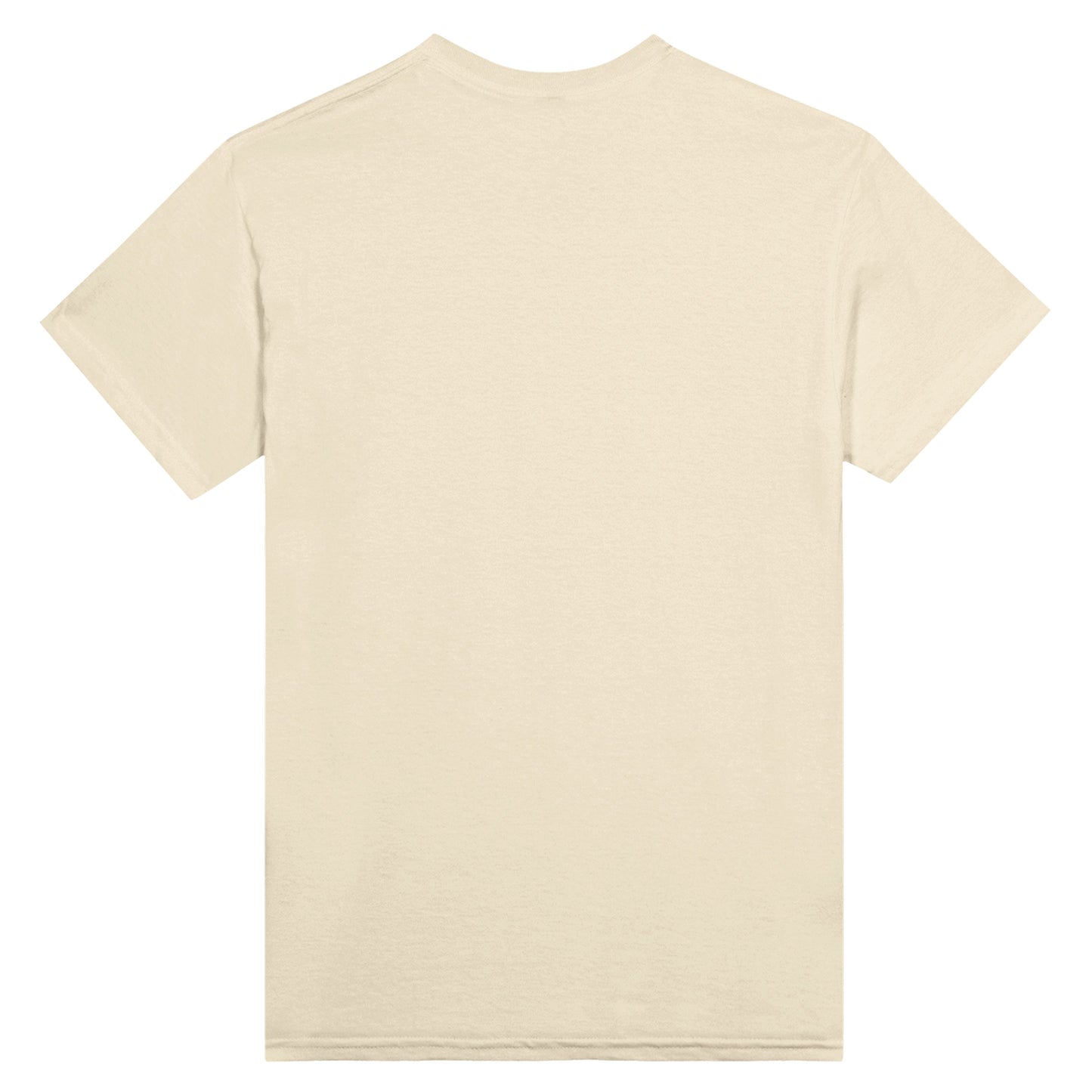 MONEYMIND TEE