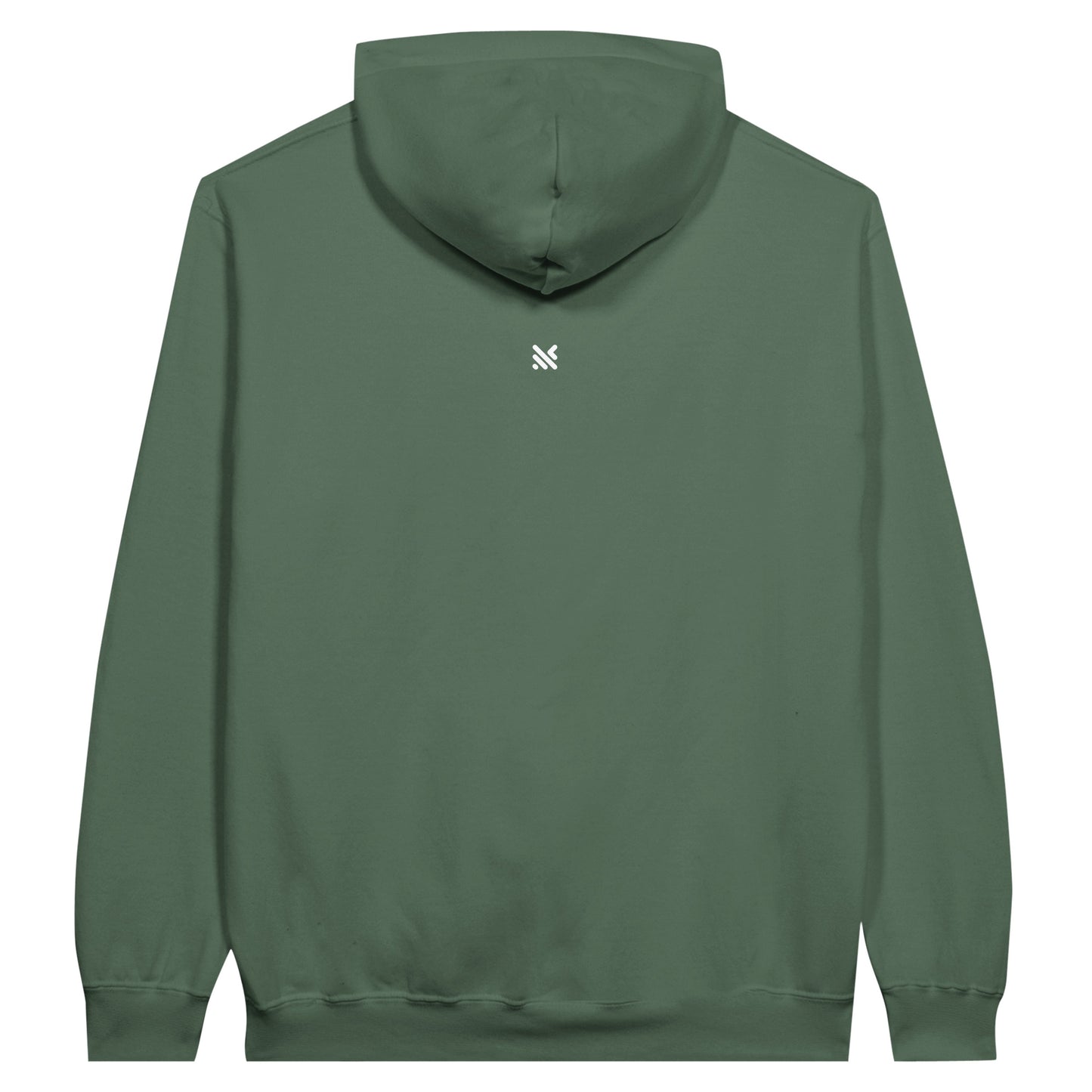 MONEYMIND HOODIE