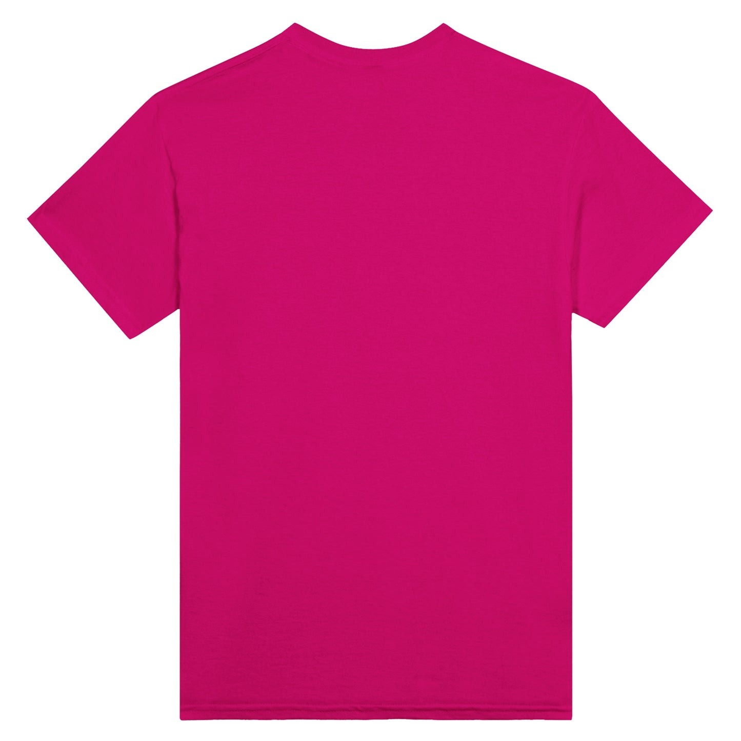 MONEYMIND TEE