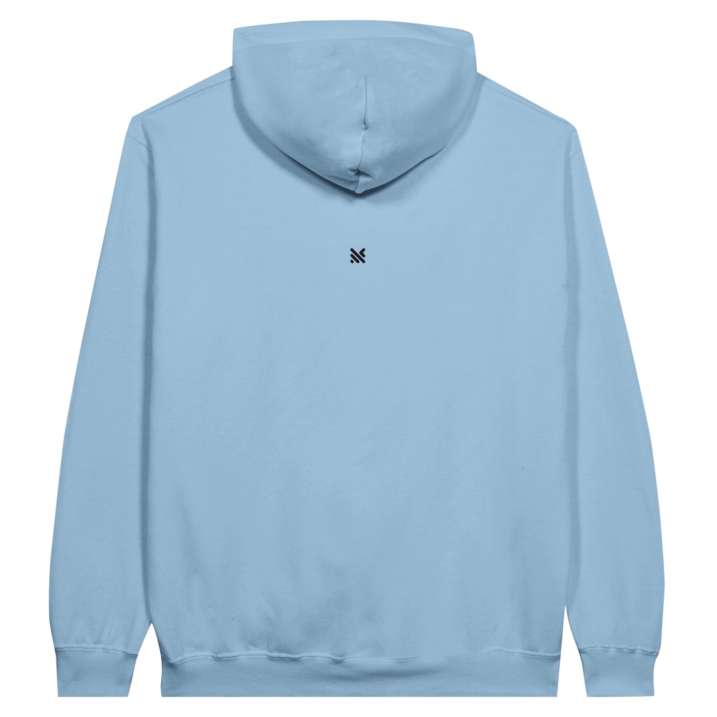 MONEYMIND HOODIE