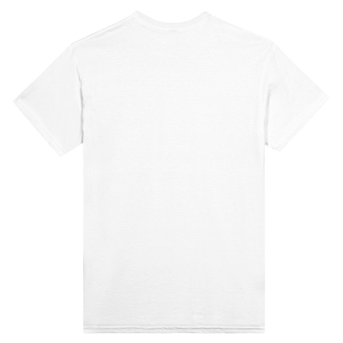 MONEYMIND TEE