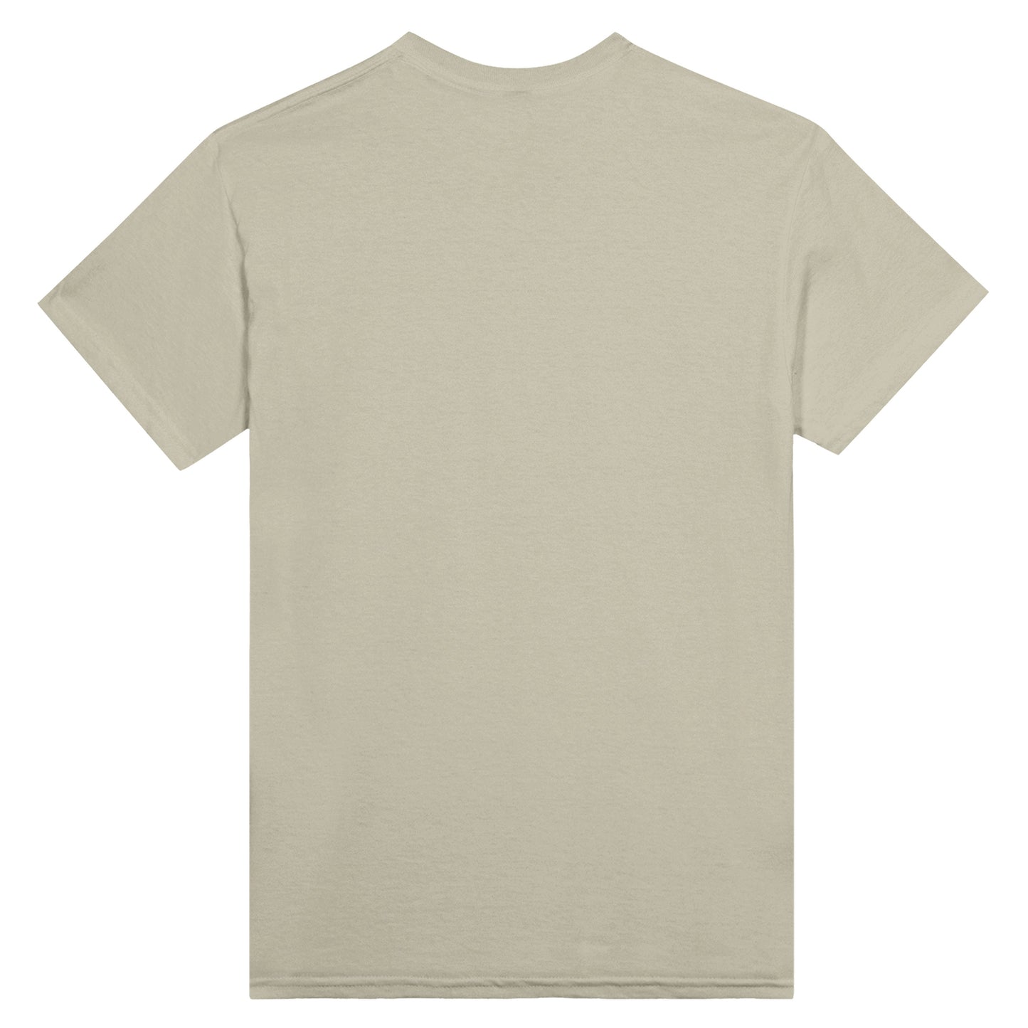 MONEYMIND TEE