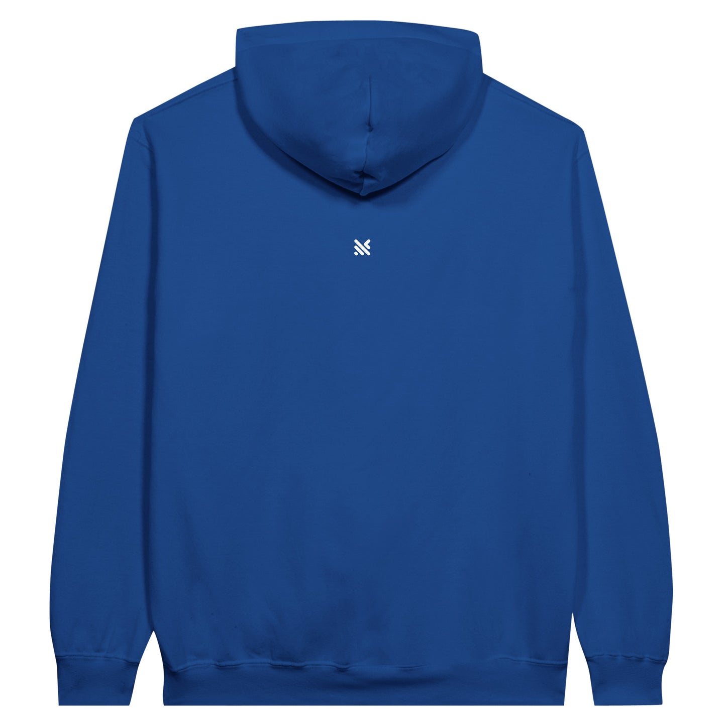 MONEYMIND HOODIE