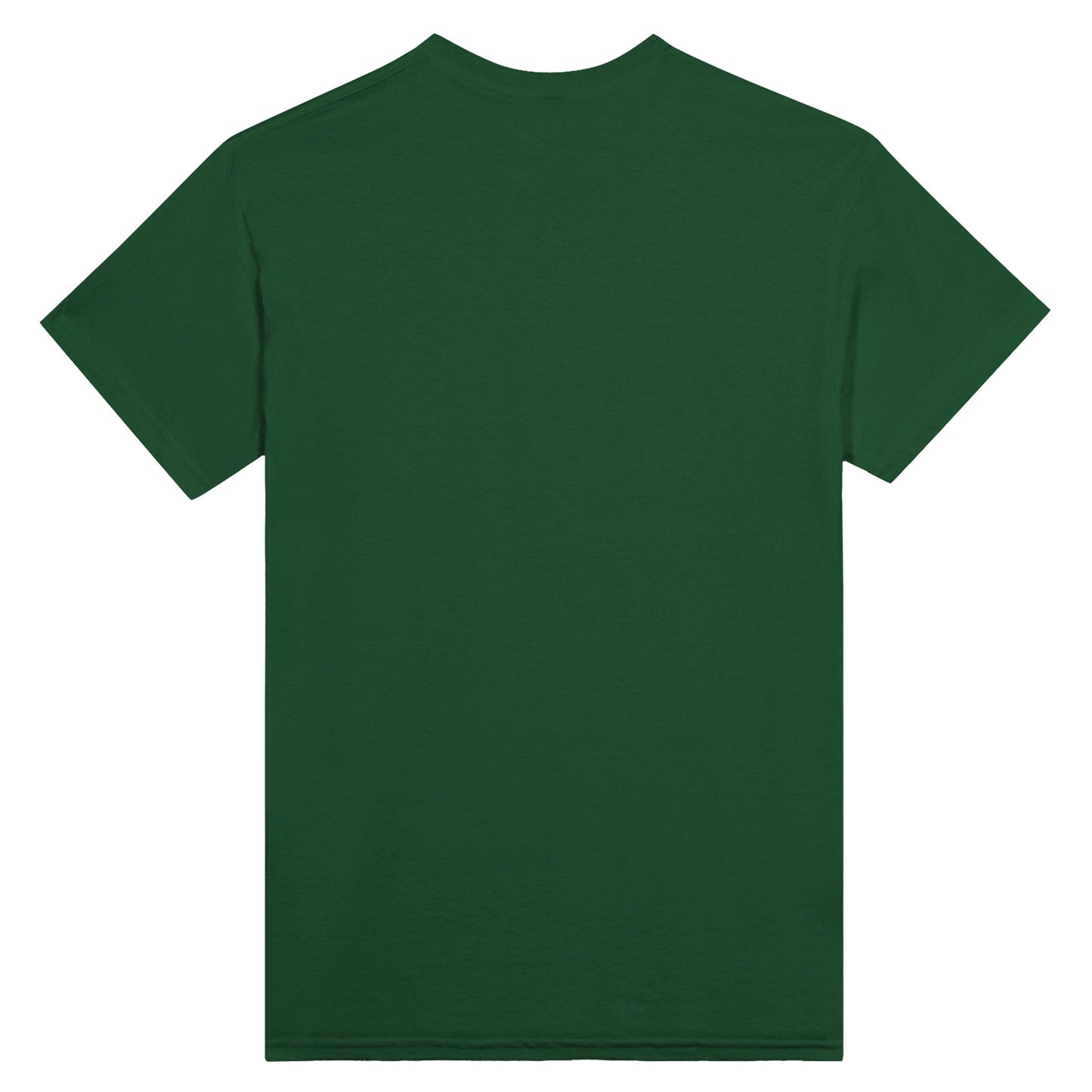 MONEYMIND TEE