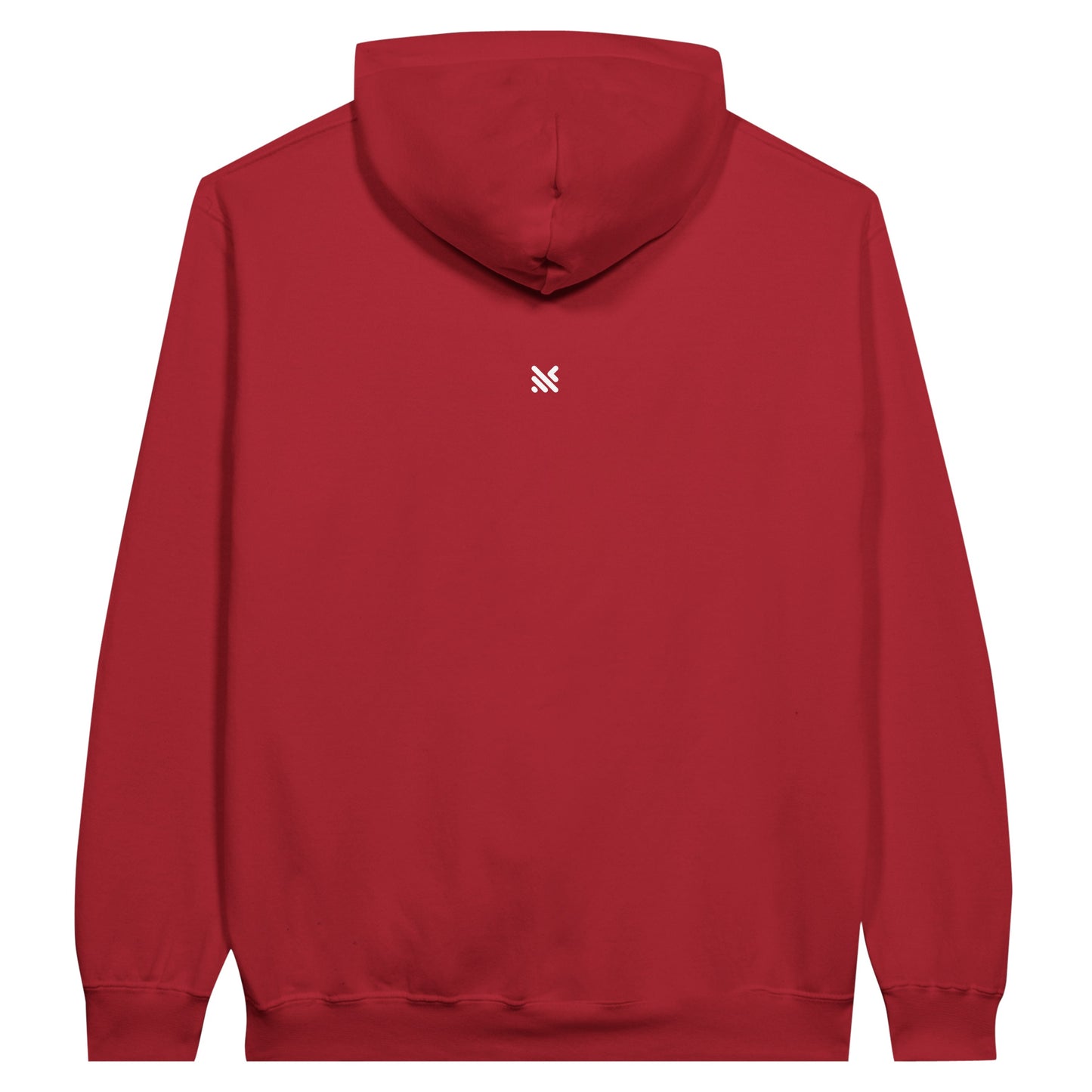 MONEYMIND HOODIE