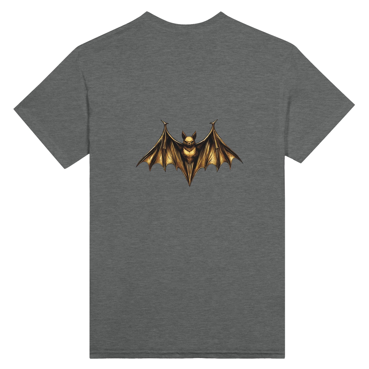 BATMAN TEE