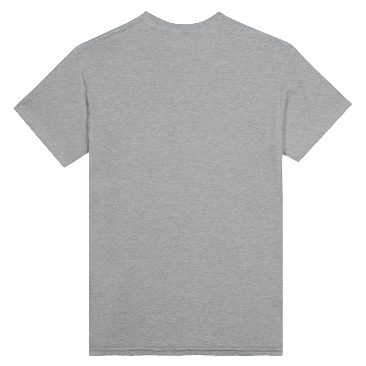 MONEYMIND TEE
