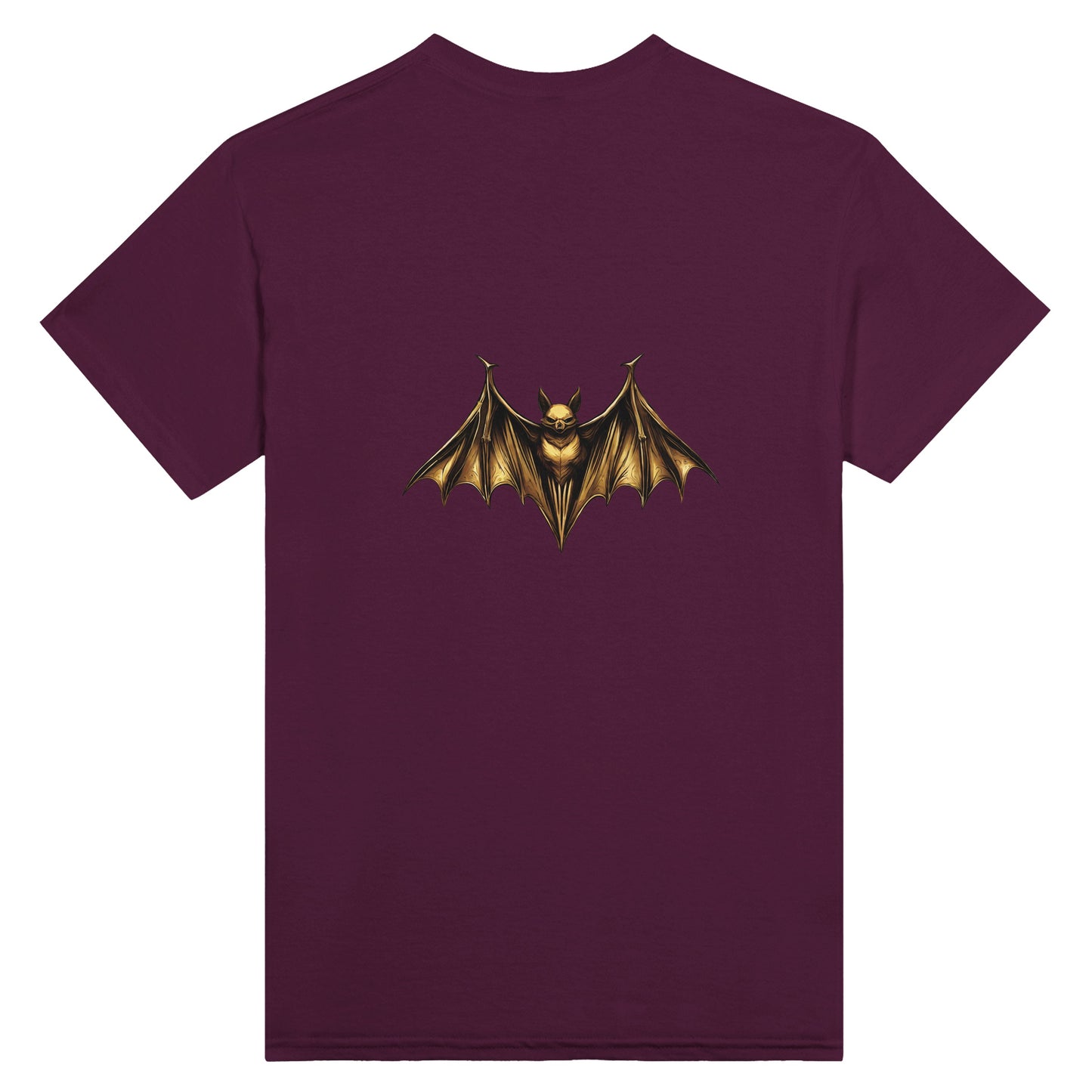 BATMAN TEE