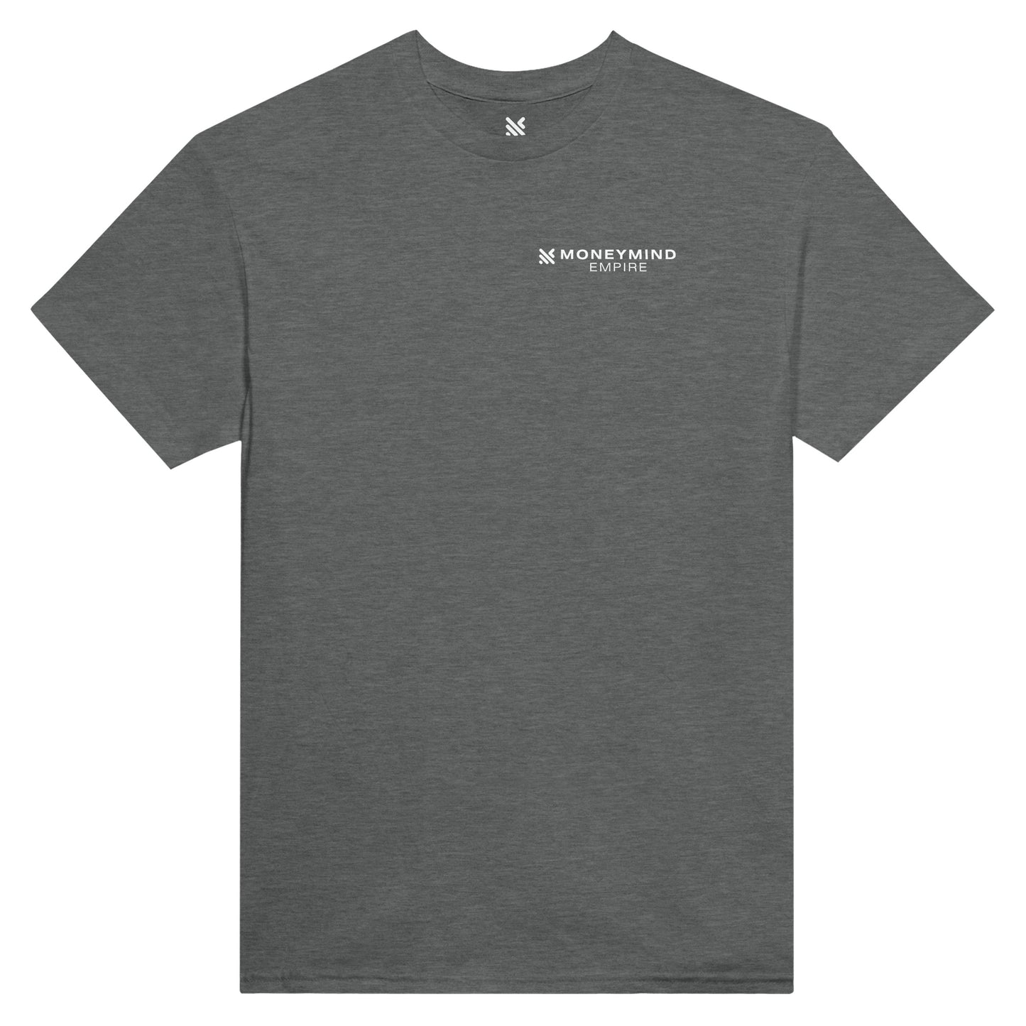 MONEYMIND TEE